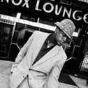 ne-yo_23.jpg
