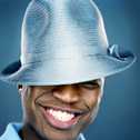 ne-yo_24.jpg
