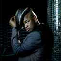 ne-yo_25.jpg