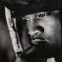 ne-yo_26.jpg