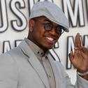 ne-yo_27.jpg