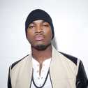 ne-yo_28.jpg
