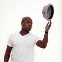 ne-yo_29.jpg