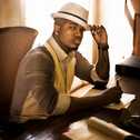 ne-yo_3.jpg