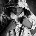 ne-yo_4.jpg