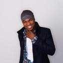 ne-yo_5.jpg