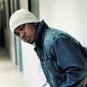 ne-yo_6.jpg