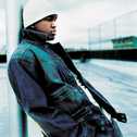 ne-yo_7.jpg