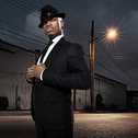 ne-yo_8.jpg