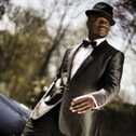 ne-yo_9.jpg