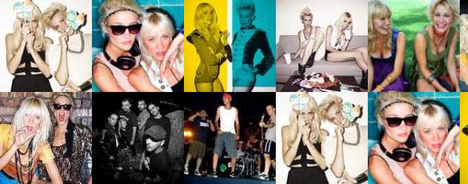 NERVO