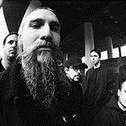 Neurosis