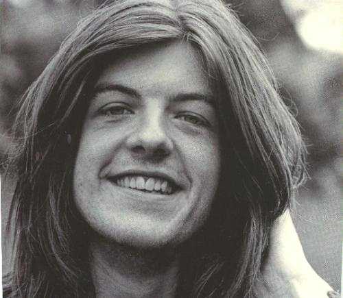 Nick Lowe So It Goes Nick Lowe So It Goes