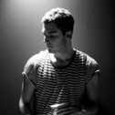 nicolas-jaar_1.jpg