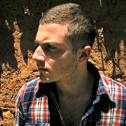 nicolas-jaar_10.jpg