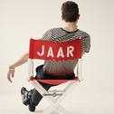 nicolas-jaar_11.jpg
