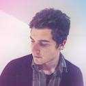 nicolas-jaar_12.jpg