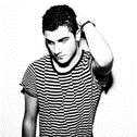 nicolas-jaar_13.jpg