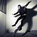 nicolas-jaar_14.jpg