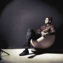 nicolas-jaar_15.jpg