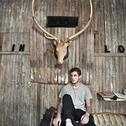 nicolas-jaar_16.jpg