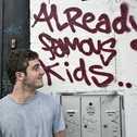 nicolas-jaar_17.jpg