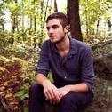 nicolas-jaar_18.jpg