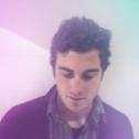 nicolas-jaar_19.jpg