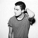 nicolas-jaar_2.jpg