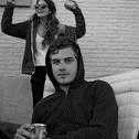 nicolas-jaar_20.jpg