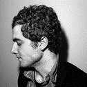 nicolas-jaar_21.jpg