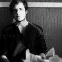 nicolas-jaar_22.jpg