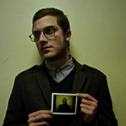 nicolas-jaar_23.jpg