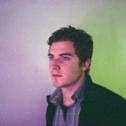 nicolas-jaar_24.jpg
