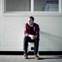 nicolas-jaar_26.jpg