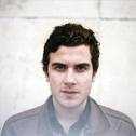 nicolas-jaar_29.jpg