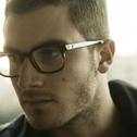 nicolas-jaar_3.jpg