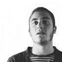 nicolas-jaar_30.jpg
