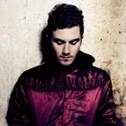 nicolas-jaar_4.jpg