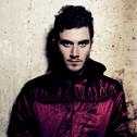 nicolas-jaar_5.jpg