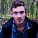 nicolas-jaar_7.jpg