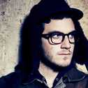 nicolas-jaar_8.jpg