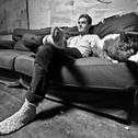 nicolas-jaar_9.jpg