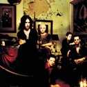 Nine Inch Nails