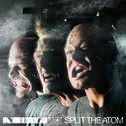 Noisia