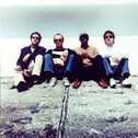 Ocean Colour Scene