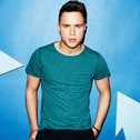 Olly Murs