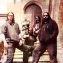 Onslaught