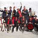 Orkestra del Sol