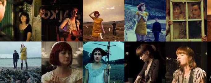 Paper Aeroplanes
